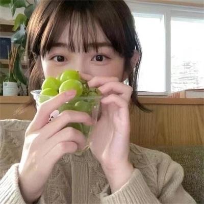 报社第一季 海报