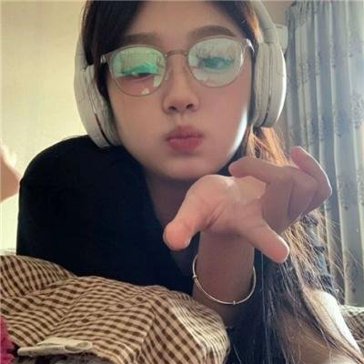 热恋彩虹岛 海报