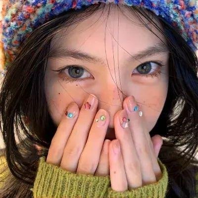 诡室 海报