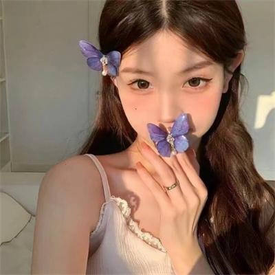 魔术师的黄金骷髅 海报