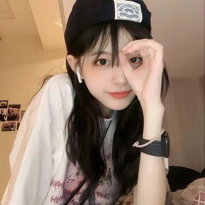 海昆与梅莱克 海报