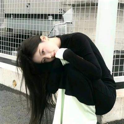 假如美国不存在 海报