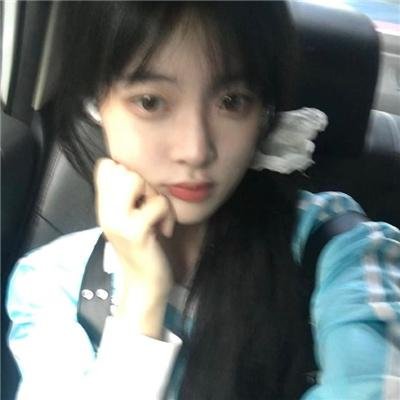 山村姐妹 海报