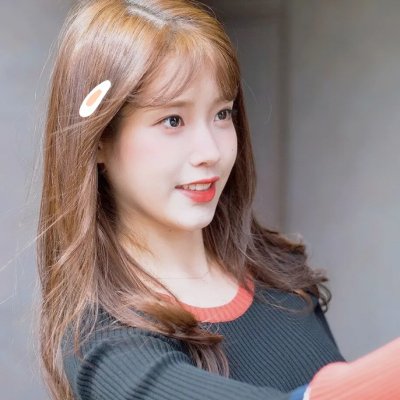 小锅盖离婚 海报