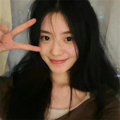 欢乐长安粤语 海报
