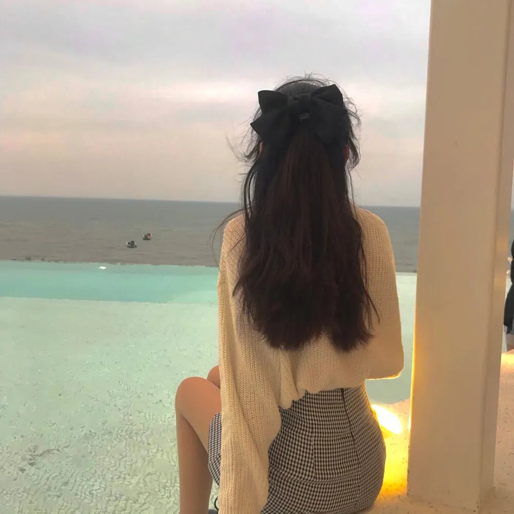 牺牲存妇节 海报