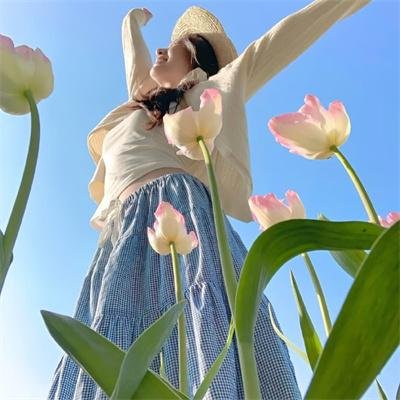 画江湖之灵主 海报