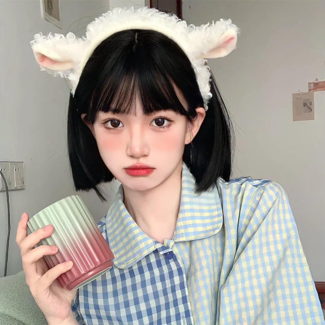 变脸 海报