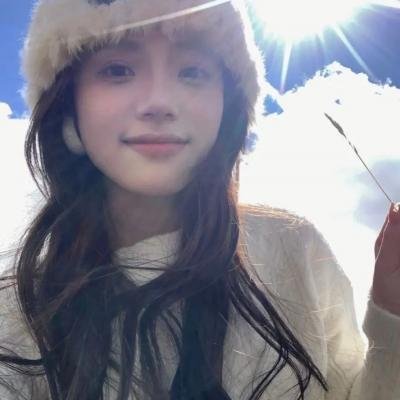 生命的力量 海报