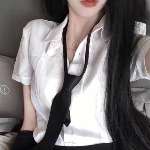 小绿和小蓝第五季 海报