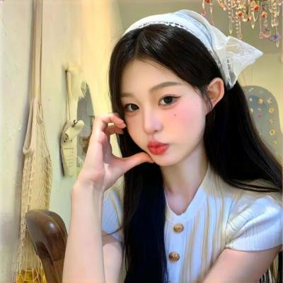 温情公寓 海报