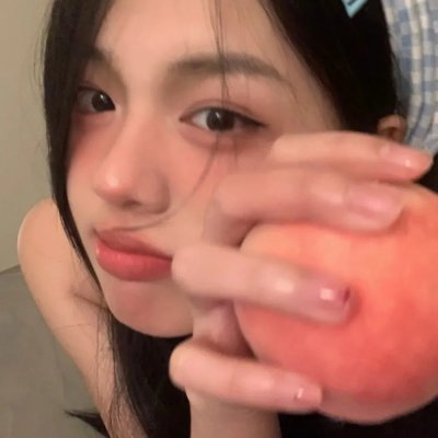 中国式相亲第一季 海报
