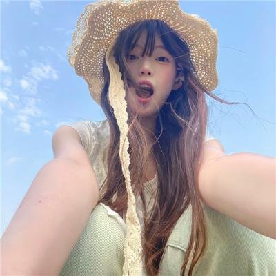 我的妈咪不是人 海报