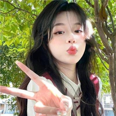第二面 海报