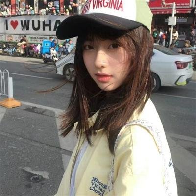 孝感动天粤语 海报