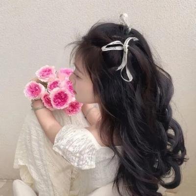 一代天骄成吉思汗 海报