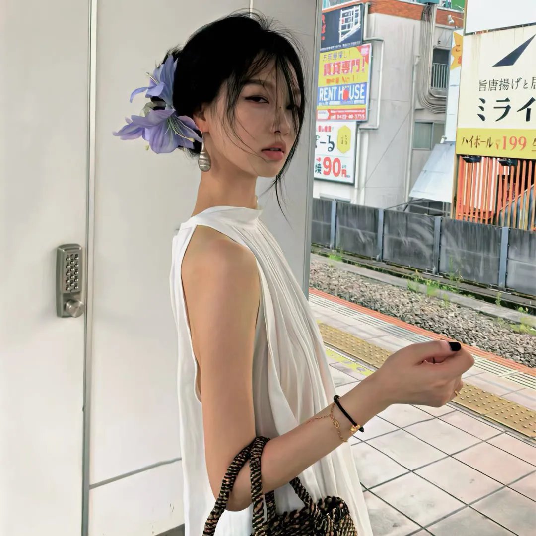 结婚十年 海报
