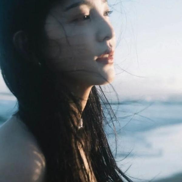 公众 海报