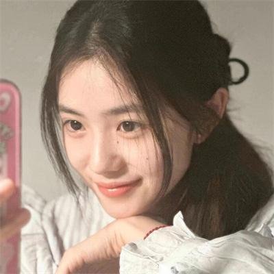 眼里余光都是你 海报